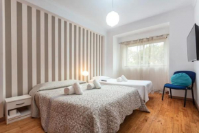 BLife Candya private rooms